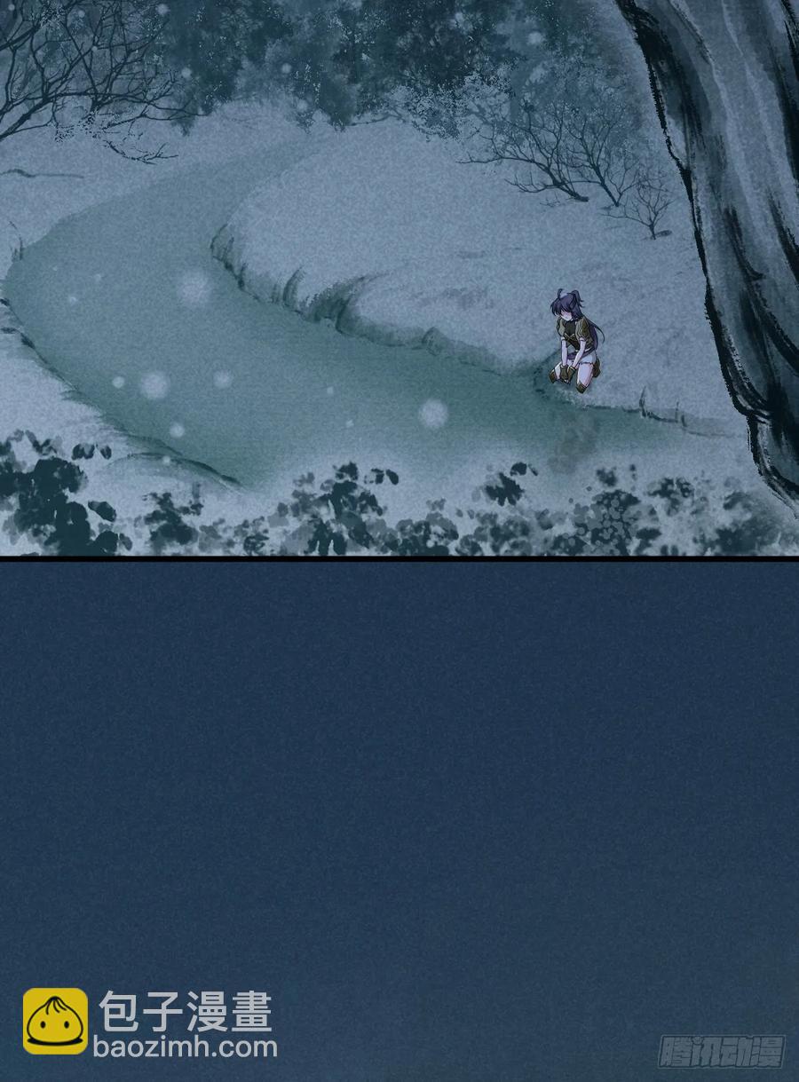 113 追逐之物-第149话