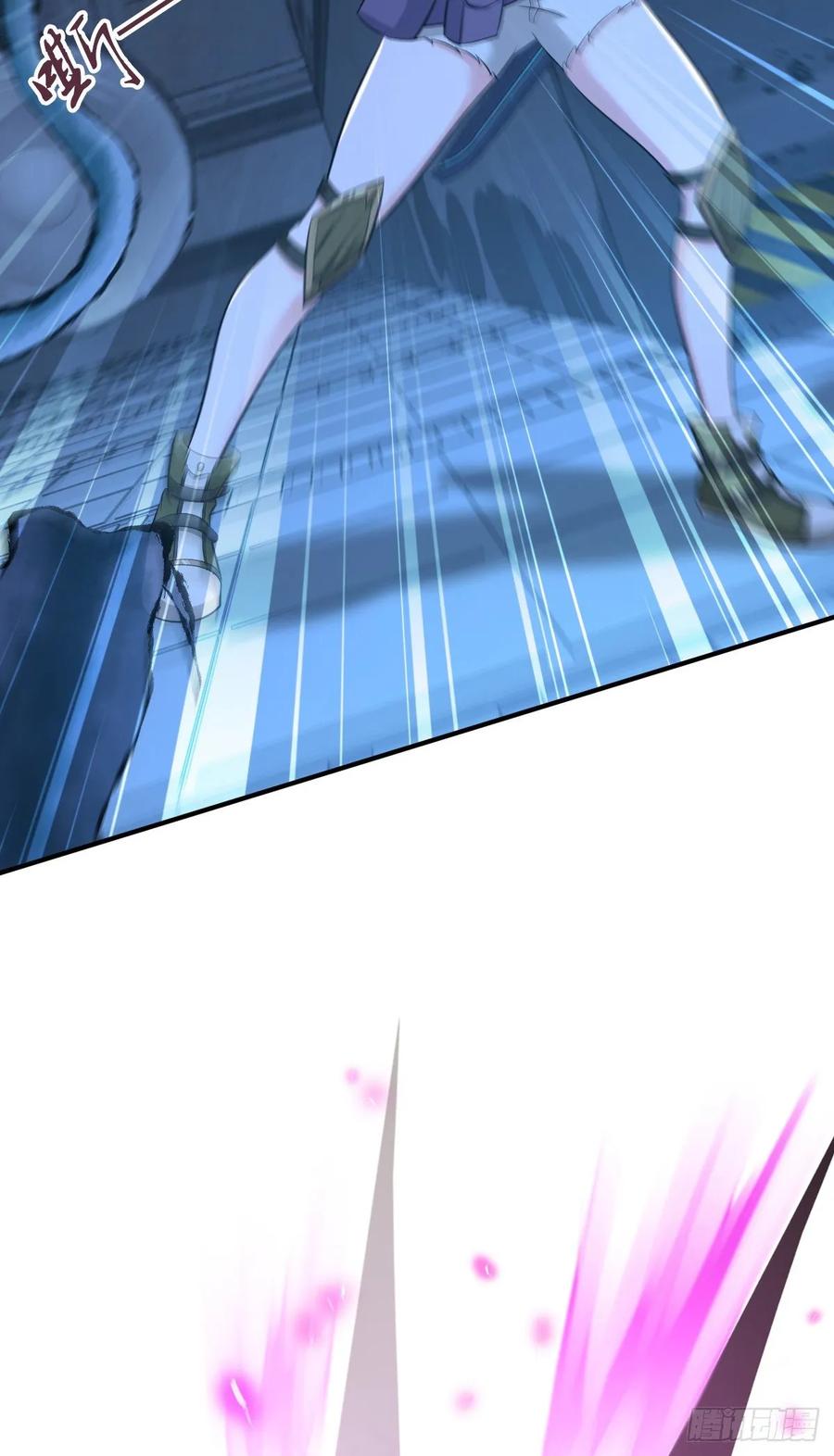 119 各自对手(1/2)-第155话