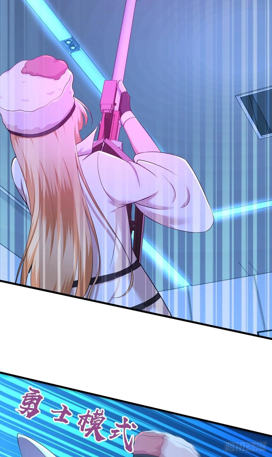 119 各自对手(1/2)-第155话