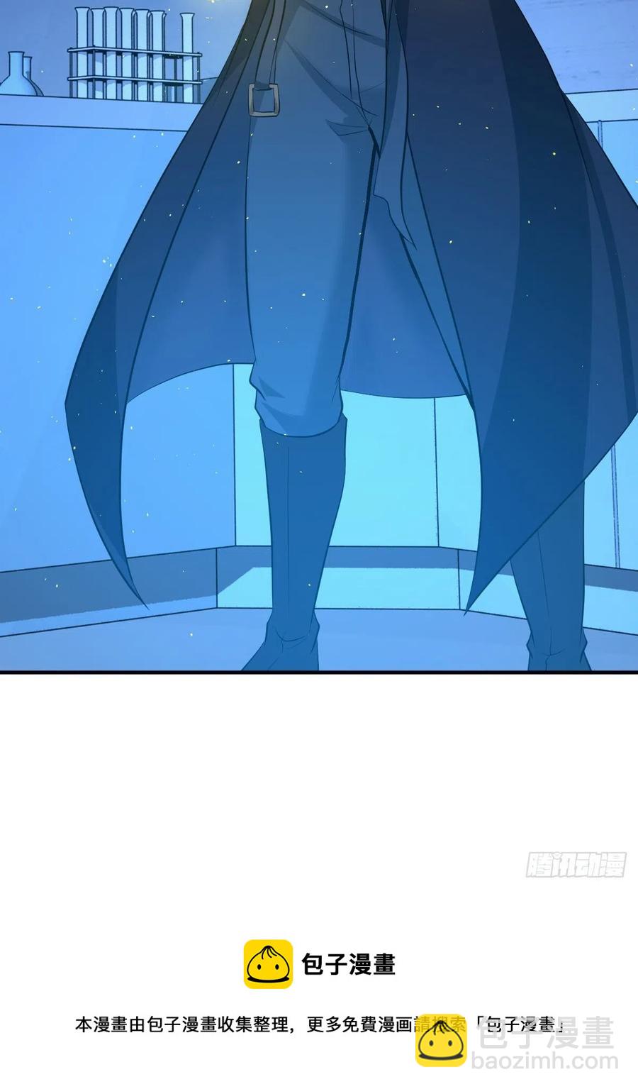 123 最毒之物-第159话