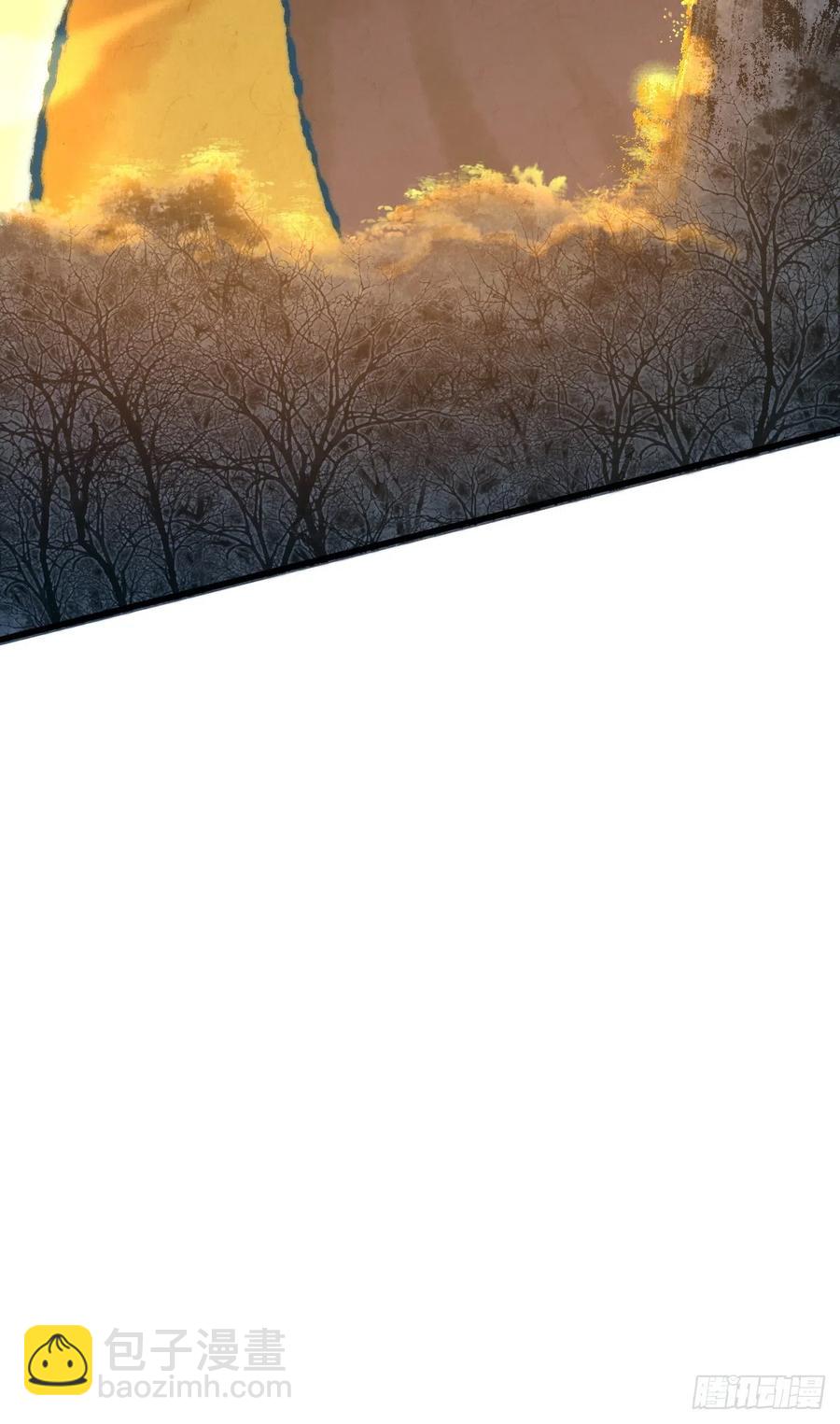 127 方相氏(1/2)-第163话