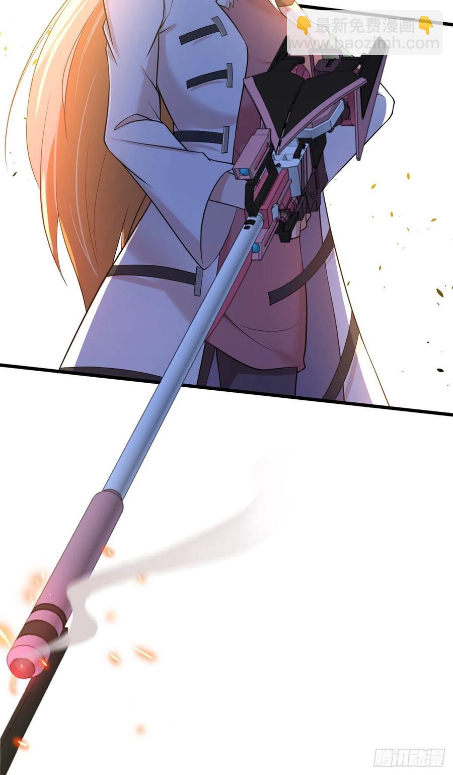 137 援军-第173话