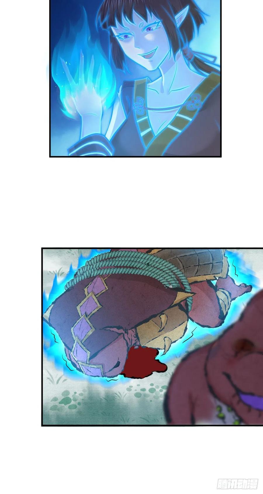 137 援军-第173话