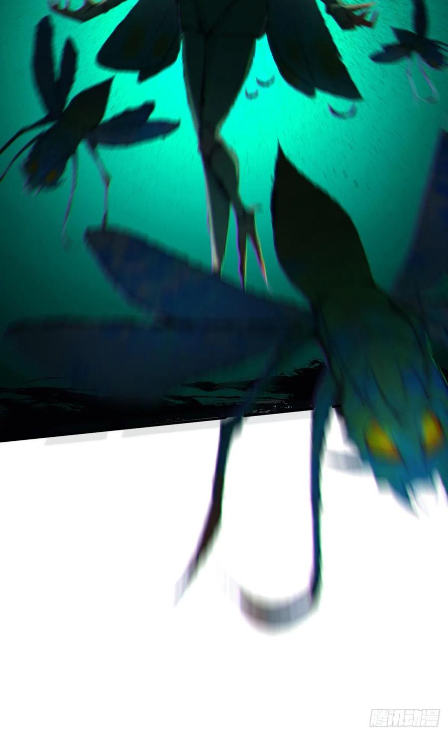 137 援军-第173话