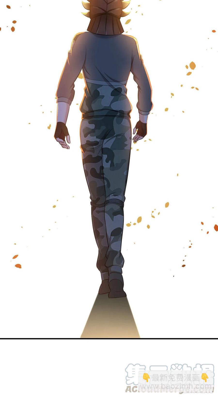 141 反抗军-第177话