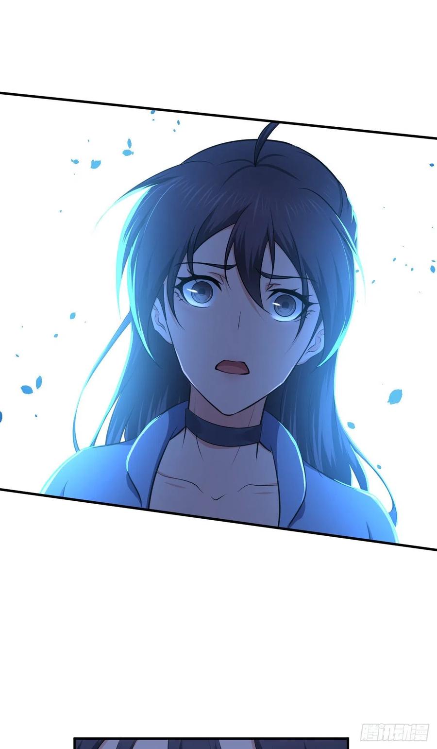 145 盲斗-第181话