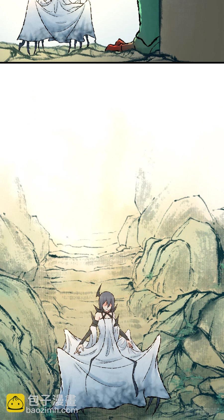 149 矿井-第185话