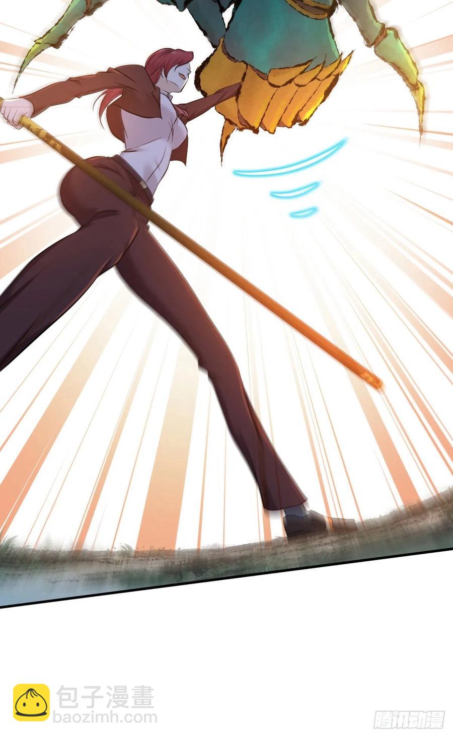 151 台球-第187话