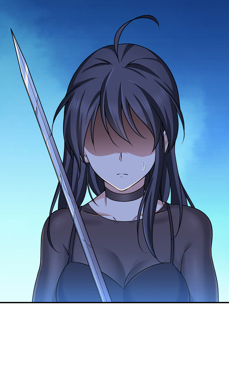 第17话(1/2)-第17话