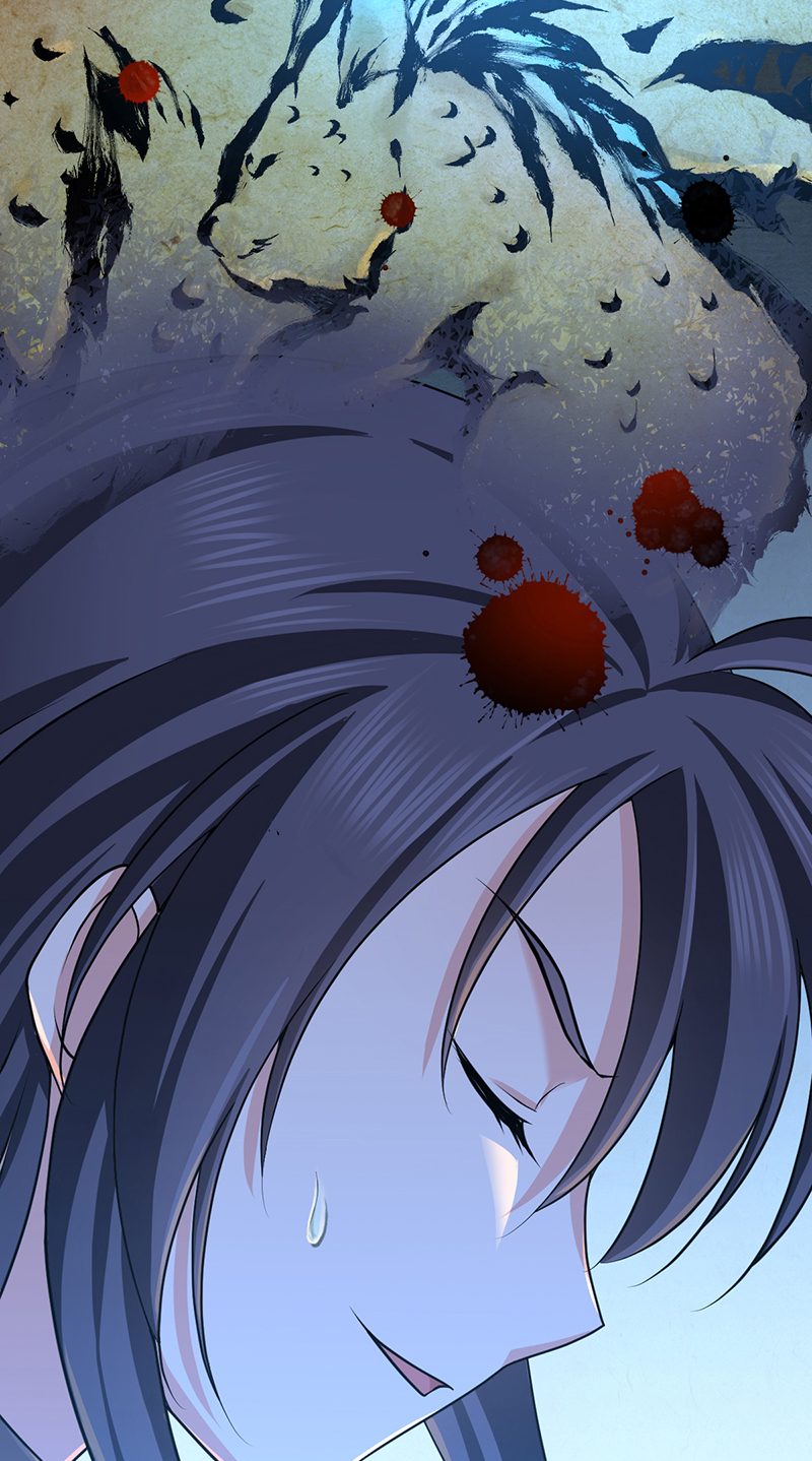 第17话(1/2)-第17话