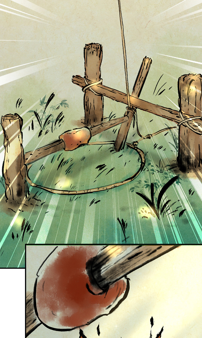 第19话(1/2)-第19话