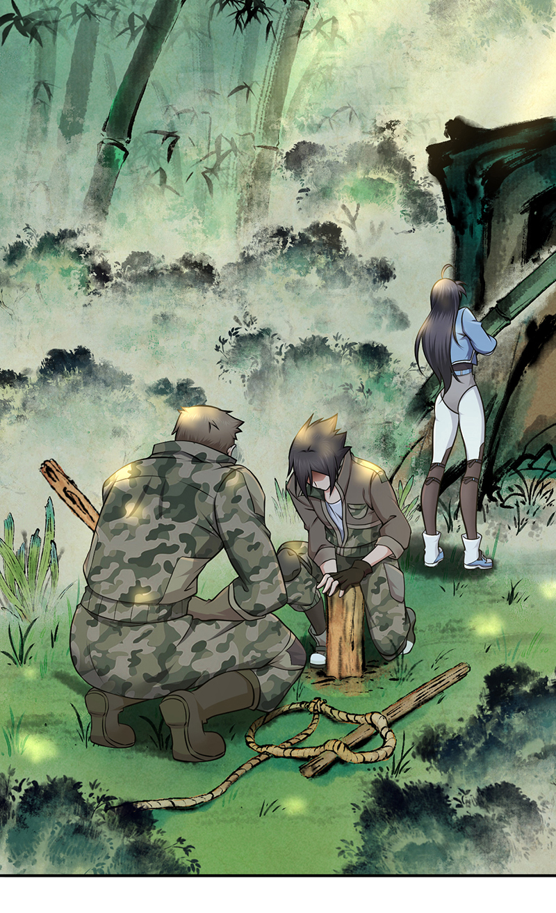 第19话(1/2)-第19话