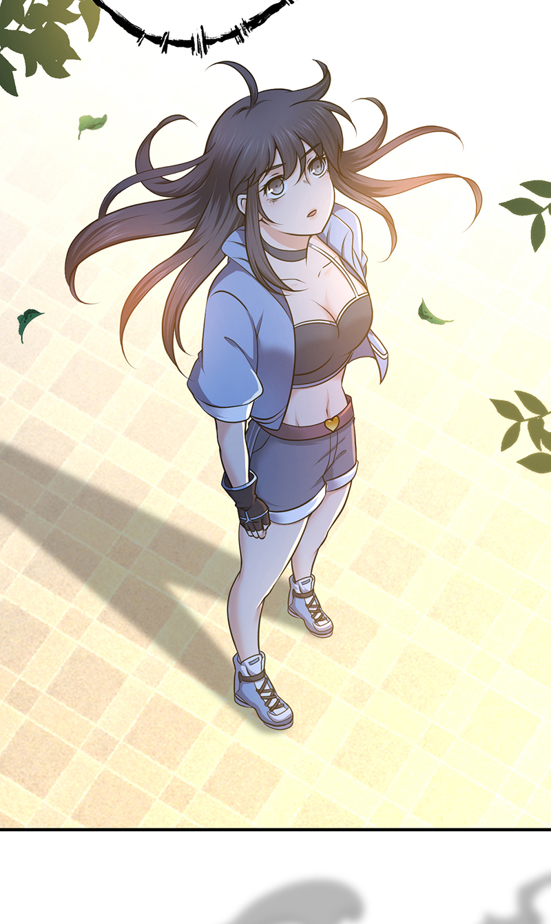 第21话(1/2)-第21话