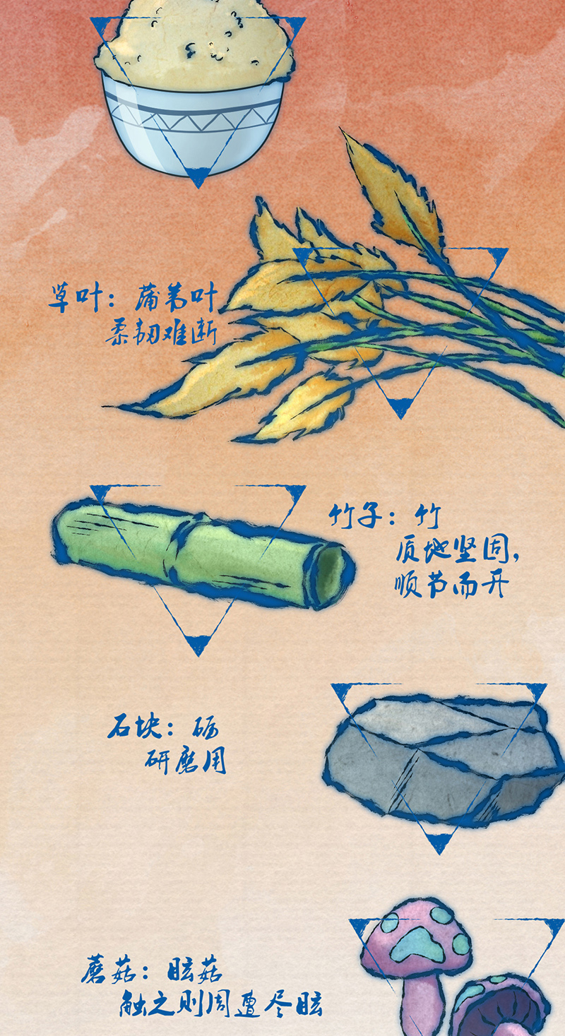 第21话(1/2)-第21话