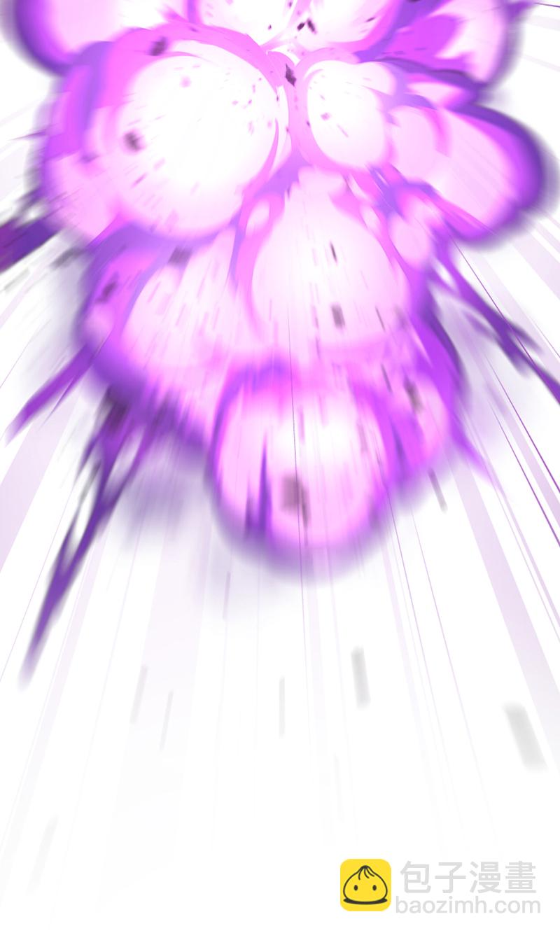 第25话(1/2)-第25话