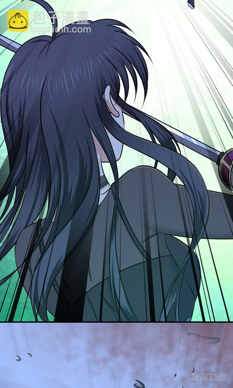 029 魍魉姬(1/2)-第61话