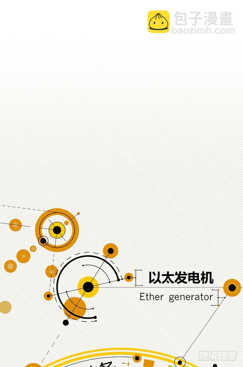 033 荣誉决斗-第65话