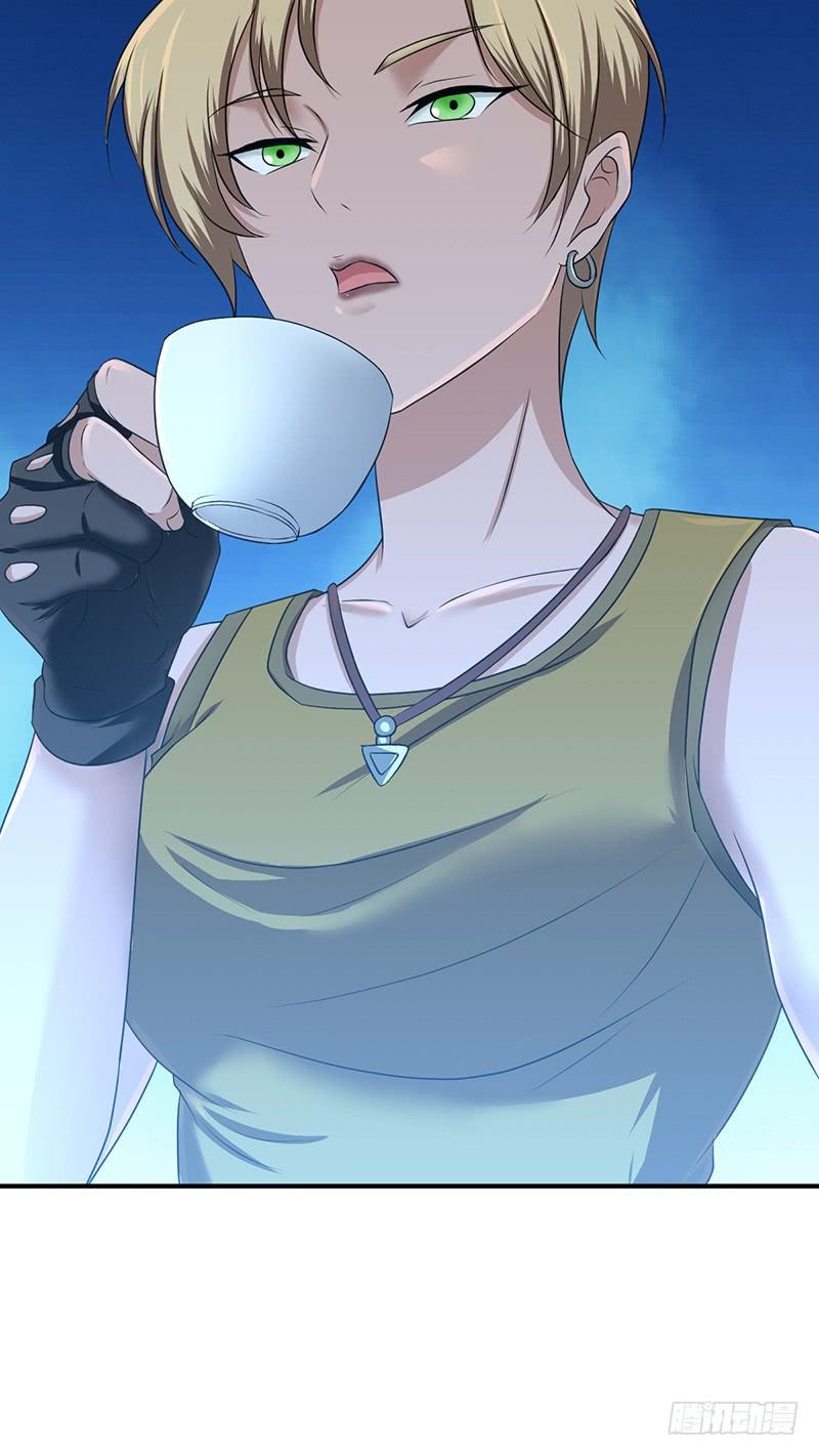 033 荣誉决斗-第65话