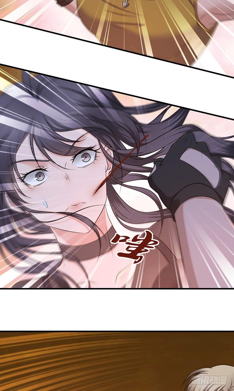 035 缺少的东西-第67话