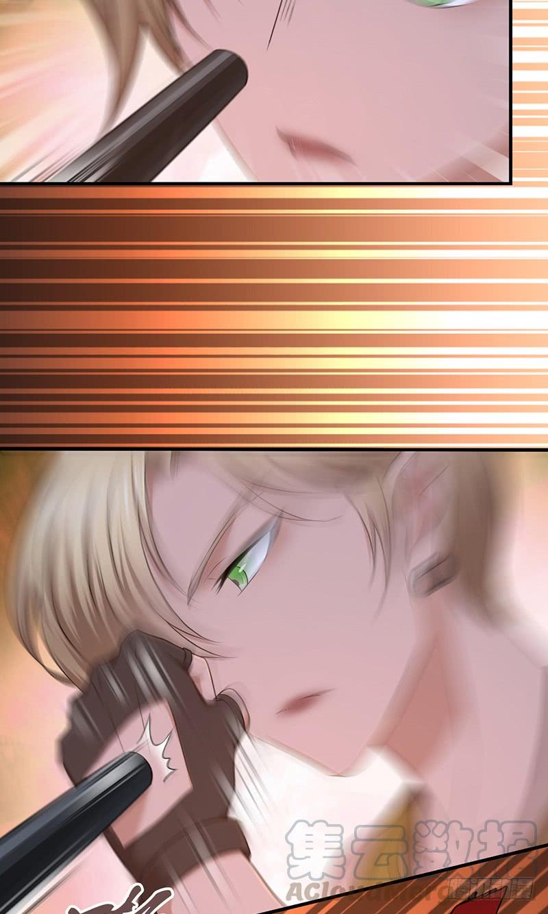 035 缺少的东西-第67话