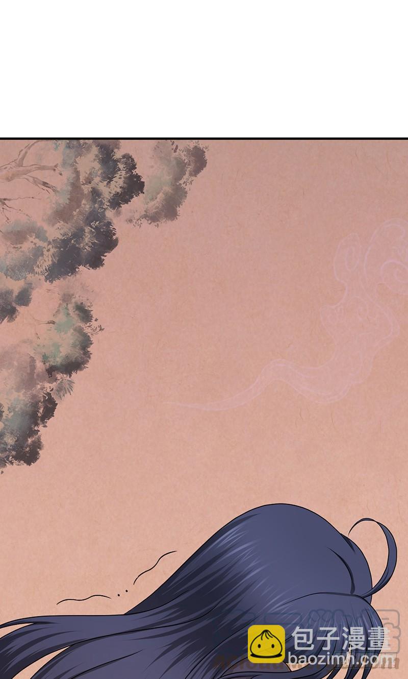 035 缺少的东西-第67话