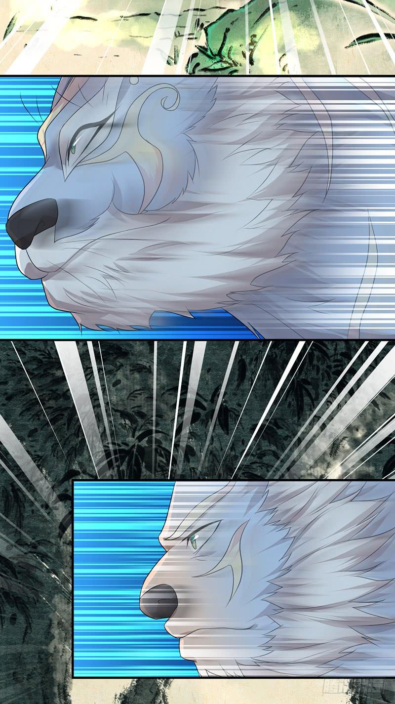 059 狌狌的行动(1/2)-第93话