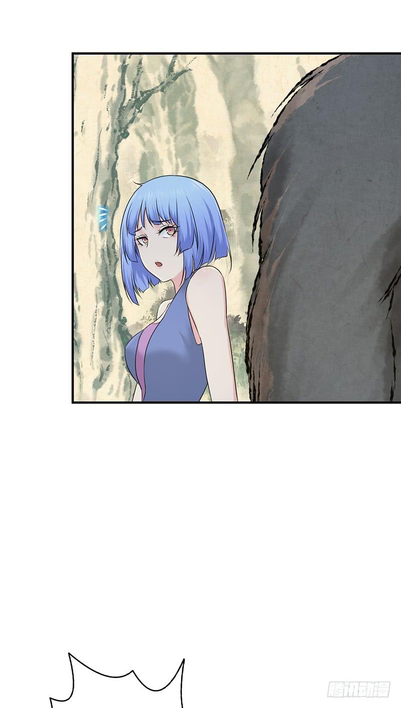 066 放生的福报(1/2)-第101话