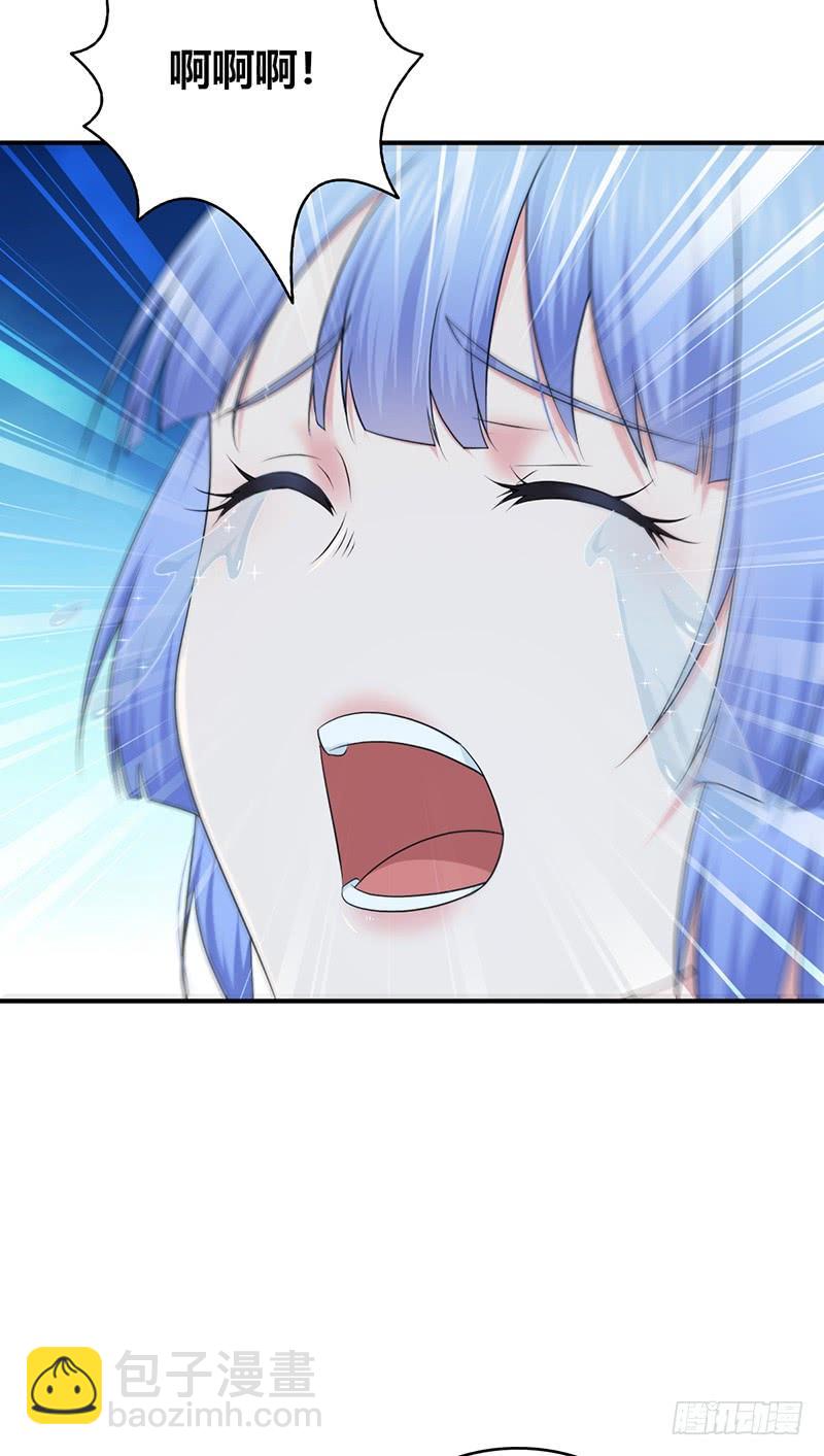 066 放生的福报(1/2)-第101话