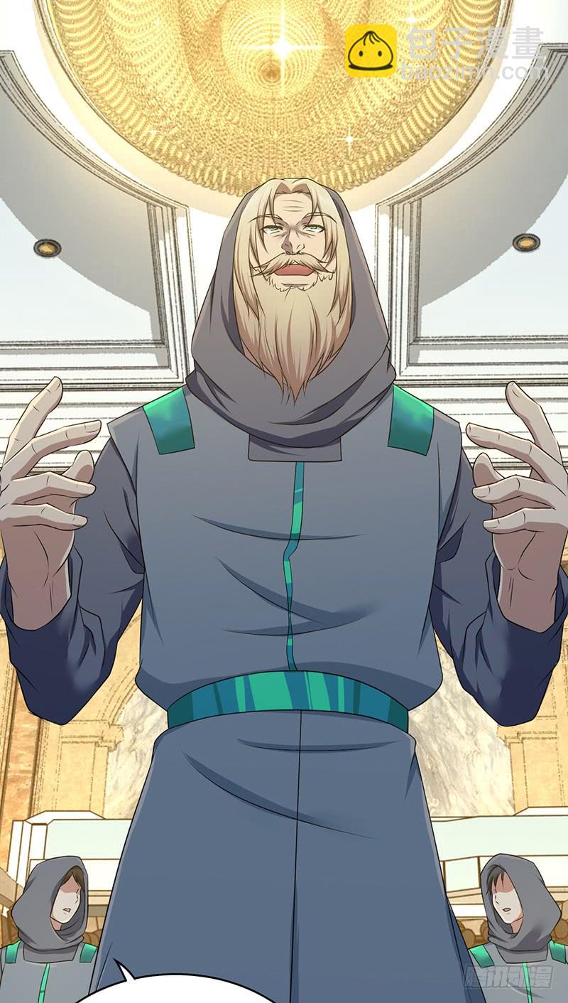 066 放生的福报(1/2)-第101话