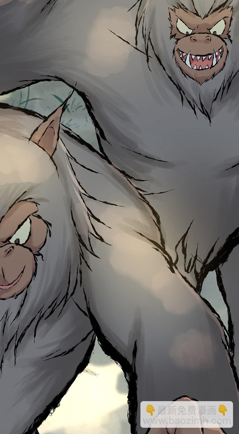 068 合流(1/2)-第103话