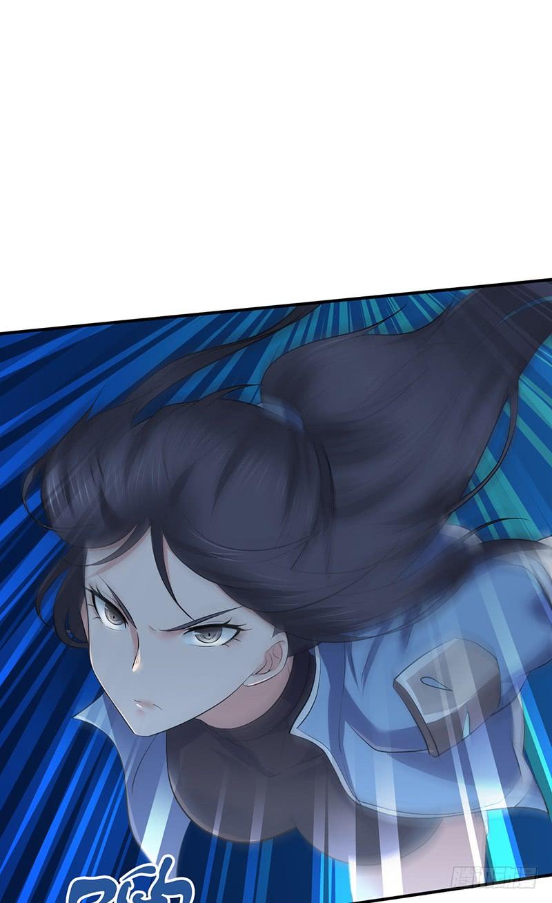 072 挣扎的意义-第107话