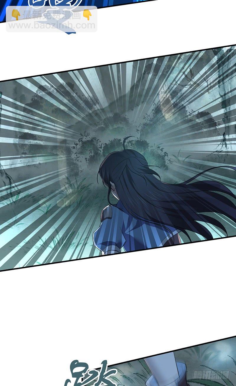 072 挣扎的意义-第107话