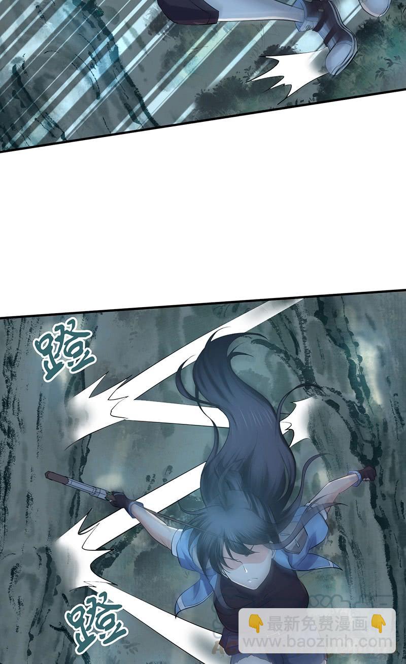 072 挣扎的意义-第107话