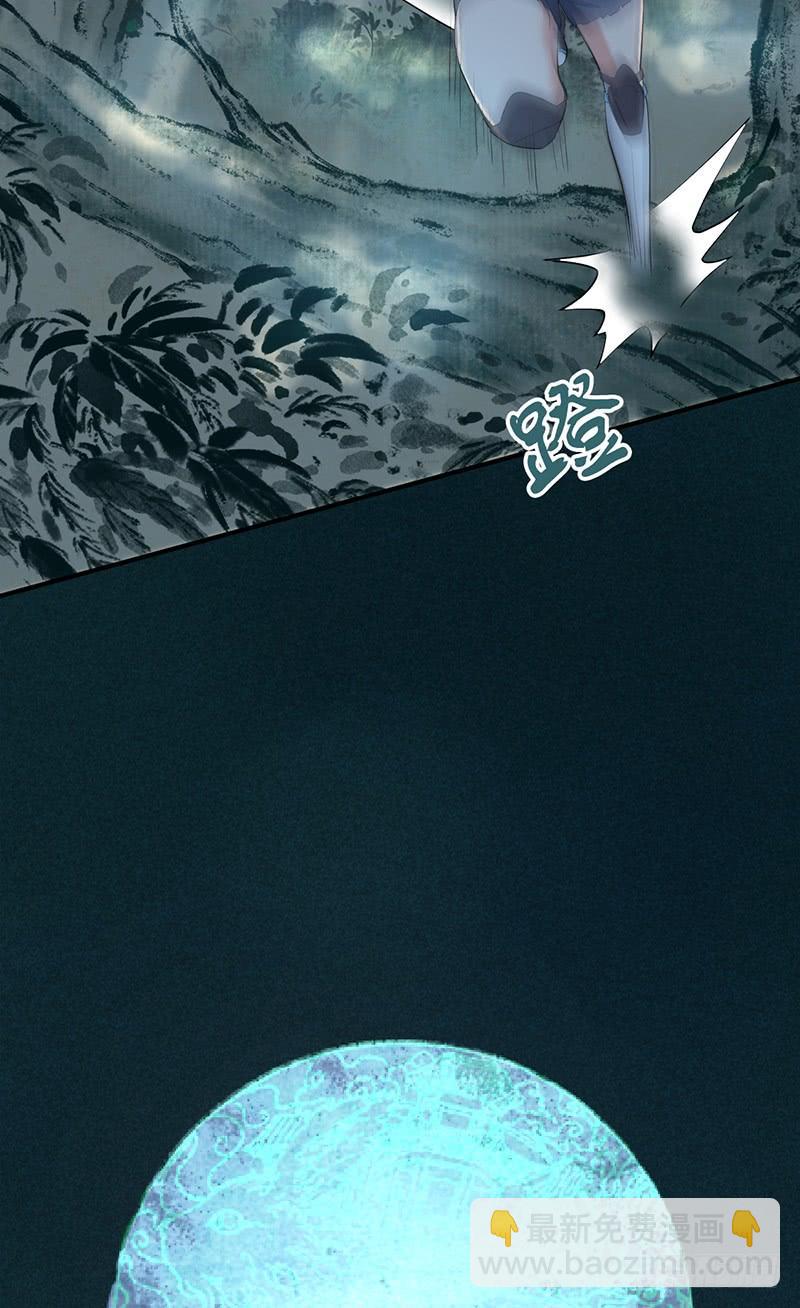 072 挣扎的意义-第107话