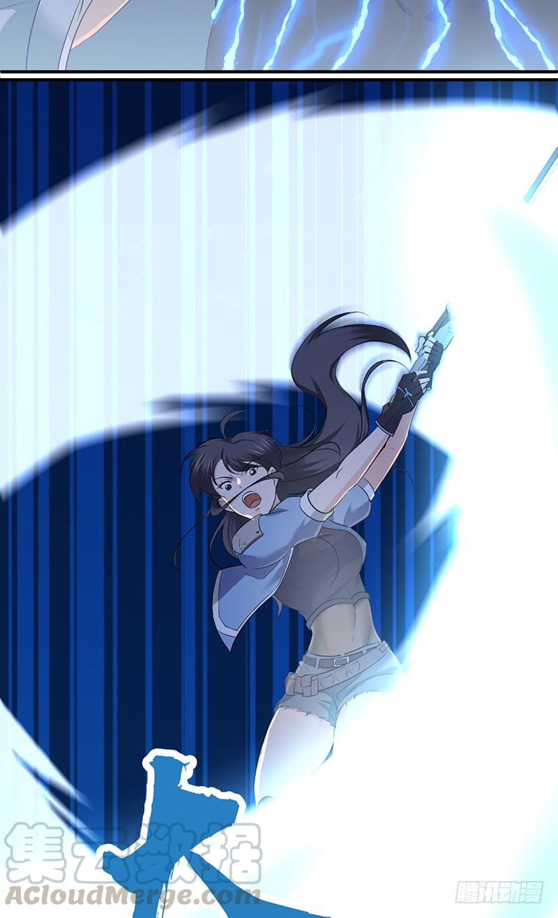 072 挣扎的意义-第107话