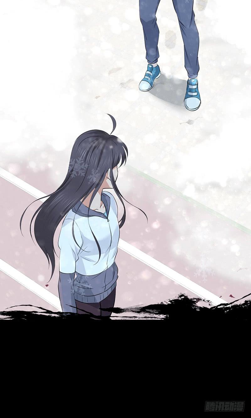 072 挣扎的意义-第107话