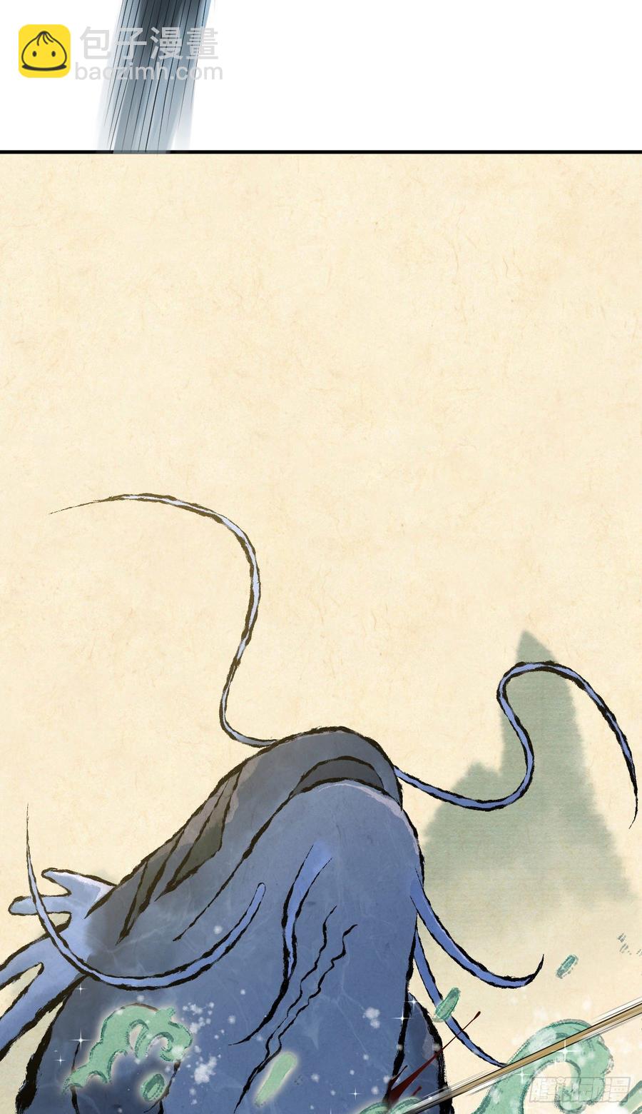 092 人鱼歌谣(1/2)-第127话