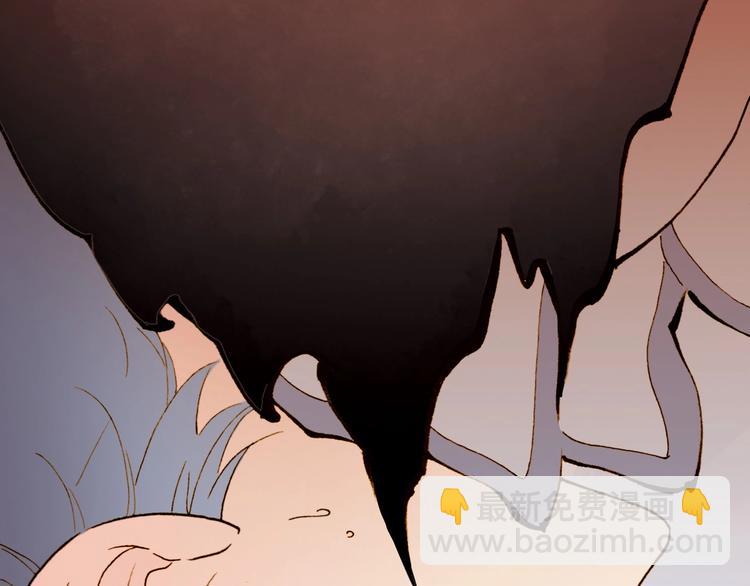 第1话 纯真的恶魔(1/4)-第1话