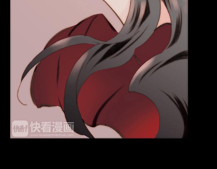 第11话 小白鼠(1/2)-第11话