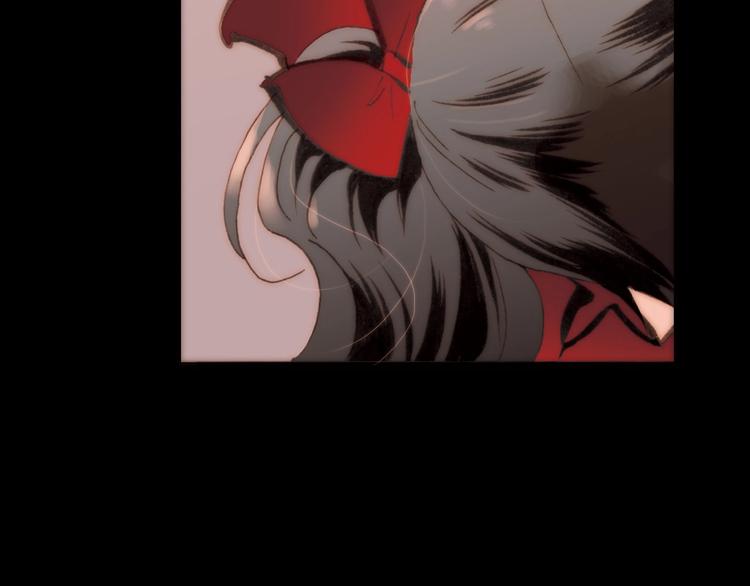 第11话 小白鼠(1/2)-第11话