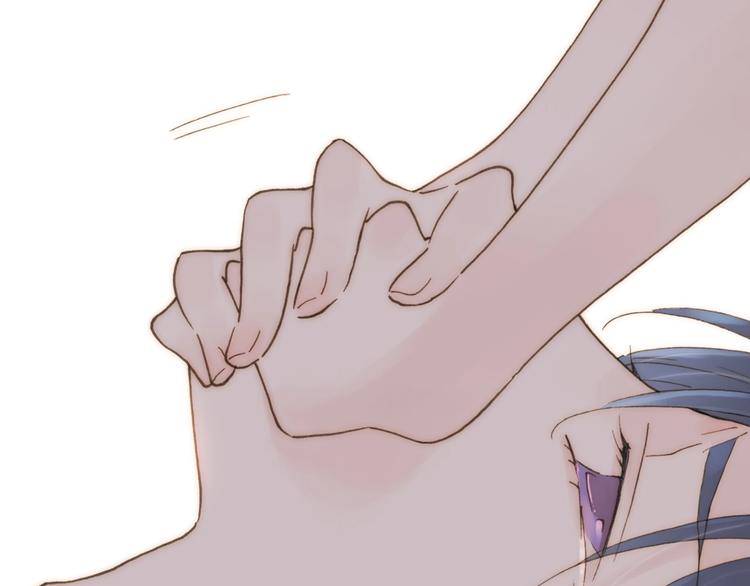 第11话 小白鼠(1/2)-第11话