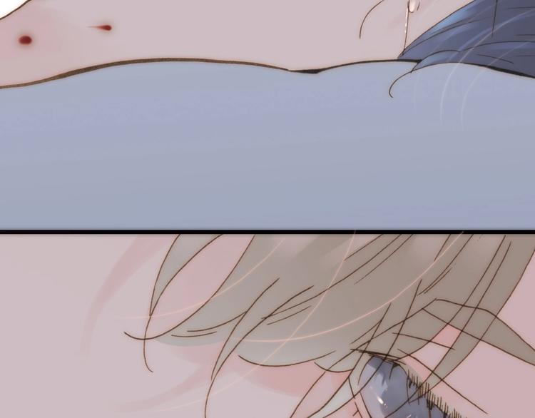 第11话 小白鼠(1/2)-第11话