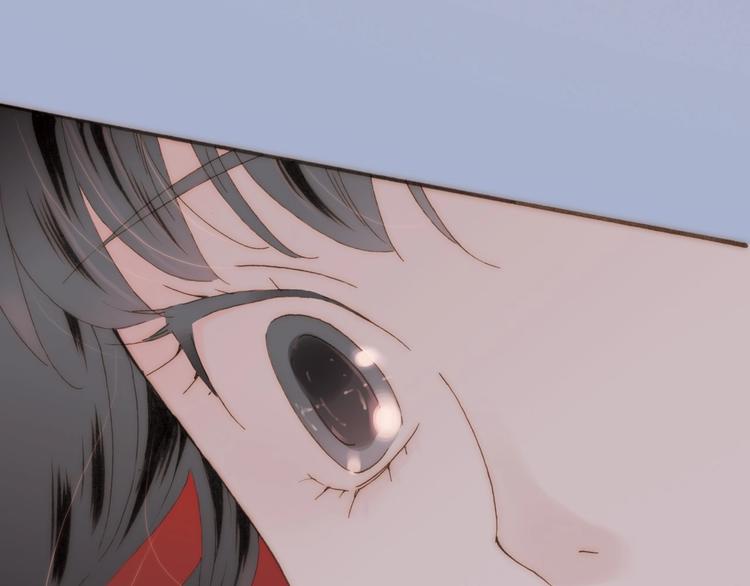 第11话 小白鼠(1/2)-第11话