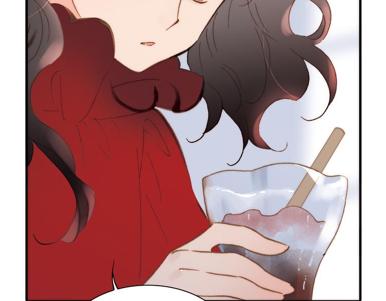 第13话 罪孽(1/4)-第13话