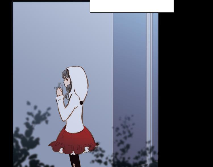 第13话 罪孽(1/4)-第13话