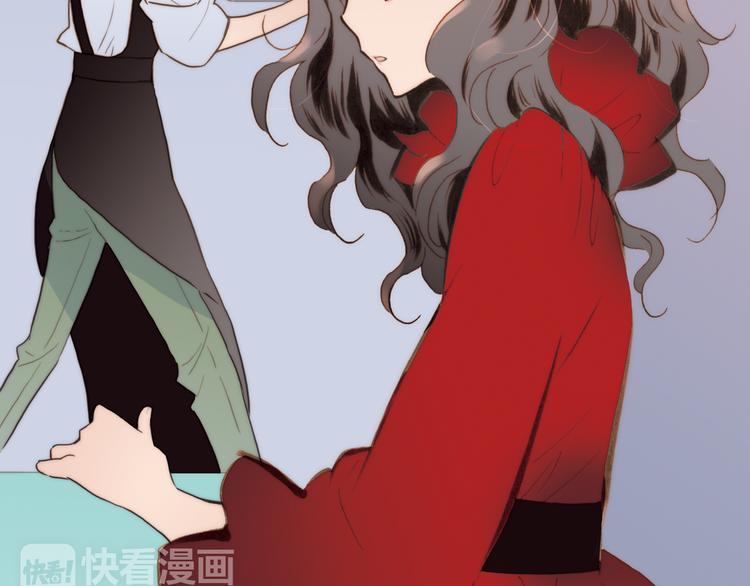 第13话 罪孽(1/4)-第13话