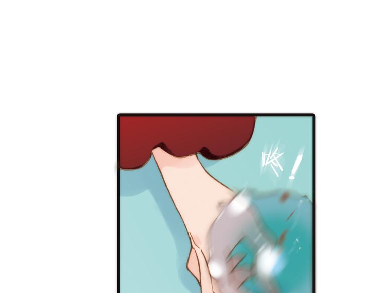 第13话 罪孽(1/4)-第13话