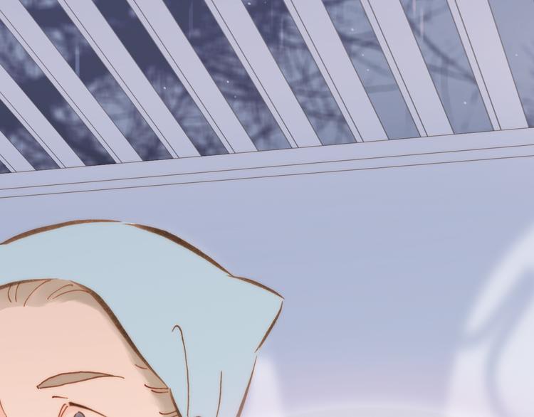 第13话 罪孽(1/4)-第13话