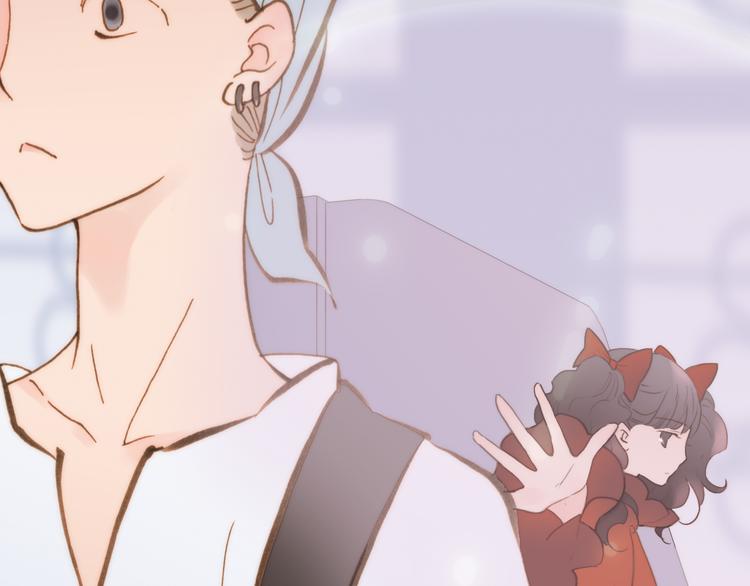 第13话 罪孽(1/4)-第13话