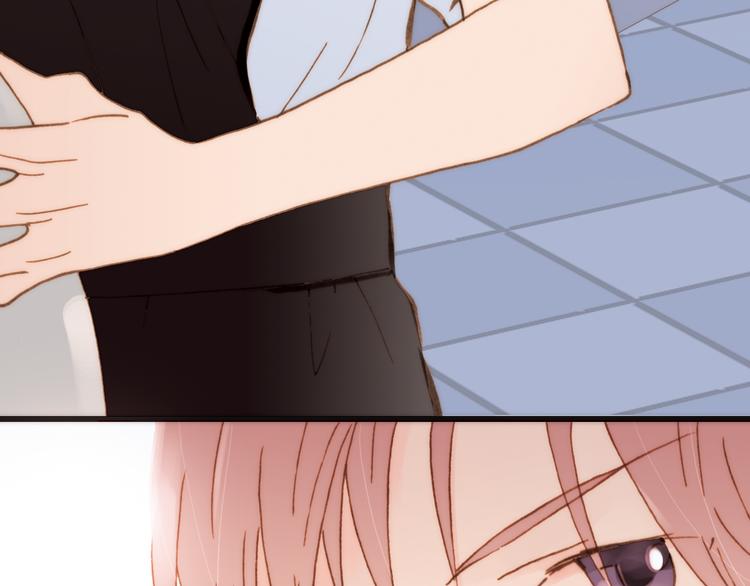 第13话 罪孽(1/4)-第13话